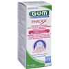 SUNSTAR ITALIANA Srl Gum Paroex Collutorio Clorexidina 0,12% 300ml - Protezione Avanzata per Gengive e Denti