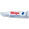 CONSULTEAM Srl BLISTEX POMATA TRATTAMENTO LABBRA 6g