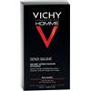 L'OREAL VICHY Vichy Homme Sensi-Baume Ca 75ml - Idratazione e comfort per la pelle sensibile dopo la rasatura
