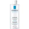 LA ROCHE POSAY-PHAS (L'Oreal) La Roche Posay - Physio Acqua Micellare Pelli Sensibili