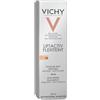 VICHY (L'Oreal Italia SpA) Vichy Liftactiv Flexilift Teint 55 Fondotinta Antirughe 30ml - Copertura Perfetta per una Pelle Radiosa