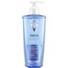 VICHY (L'Oreal Italia SpA) Vichy Dercos Shampoo Dolcezza Minerale 400 ml - Trattamento delicato per capelli lucenti e rinforzati