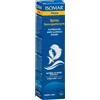 EURITALIA PHARMA (div.CoSWELL) Isomar - Naso Chiuso Soluzione Ipertonica 50 ml