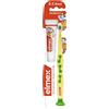 COLGATE-PALMOLIVE COMMERC.Srl ElmexSpazzolino Educativo Bambini 0-3 Anni - Morbido e Delicato per i Primi Denti