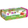 HIPP ITALIA Srl Hipp Bio Omog Frut M 100% 6x80