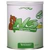 STERILFARMA Srl N5 AC latte in polvere per lattanti 0-6 mesi 400 g