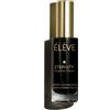 FARMARICCI SINCE 1905 Srl Élève ETERNITY-Sculpting Youth Acido d'Uva Concentrato Esfoliante Maschera Viso, 30 ml