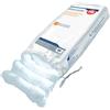 PIKDARE SpA COTONE IDROFILO PIC REKOSAC ZIG ZAG 100 G CON FUSTELLA