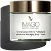 FARMARICCI SINCE 1905 Srl IMAGO-Perfect Body Idea Crema Corpo Anti-Età Multiazione, 200 ml
