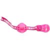 CHICCO (ARTSANA SpA) Ch Clip Salvasucchietto Rosa