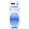 CHICCO (ARTSANA SpA) Ch Portasucchietto Doppio Blu