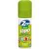 IBSA FARMACEUTICI ITALIA Srl ZCare Natural, Vapo Baby, 100 ml