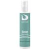 ALFASIGMA SpA Dermon, Emulsione Detergente, 200 ml