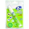 IBSA FARMACEUTICI ITALIA Srl ZCare Afterbite Gel Dopo Puntura Gentle 14mL - Lenitivo per Punture di Insetti