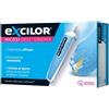 COOPER CONSUMER HEALTH IT Srl Excilor Penna Onicomicosi 3,3ml