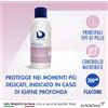 ALFASIGMA SpA Dermon - Detergente Intimo Attivo 250ml - Igiene e Freschezza per Tutta la Giornata