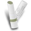 AVENE (Pierre Fabre It. SpA) Avene Couvrance Stick Correttore Verde - Correttore per pelle sensibile - 3,5 g - Copertura di discromie e rossori
