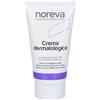 NOREVA ITALIA Srl Dermana Crema Dermatologica Idratante e Protettiva 50 ml - Per Pelle Secca, Desquamante e Dermatite Atopica