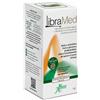 ABOCA SpA SOCIETA' AGRICOLA Aboca Libramed - Controllo del Peso, Riduzione Grassi e Carboidrati, 138 Compresse