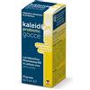 MENARINI COMM Kaleidon Probiotic Gocce 5ml - Integratore Alimentare con Lactobacillus rhamnosus GG