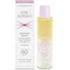 L'ERBOLARIO SB Srl L'erbolario - Struccante Bifasico Acido Ialuronico 125 ml