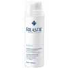 IST.GANASSINI SpA Rilastil - Aqua Fluido Normalizzante 50ml - Emulsione idratante per pelli miste ed impure