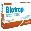 biotrap