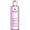 IST.GANASSINI SpA Rilastil - Daily Care Soluzione Micellare Lenitiva 250ml - Detergente viso-occhi lenitivo senza risciacquo