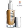 IST.GANASSINI SpA Rilastil Maquillage - Fondotinta Liftrepair 30ml Numero 30 Honey