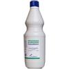 NEW FA.DEM. Srl Acqua Ossigenata 10 Vol 1000ml Newfa.dem - Disinfettante per Ferite e Tagli