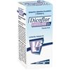 DICOFARM SpA Dicofarm - Dicoflor Immuno D3 8ml