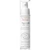 AVENE (Pierre Fabre It. SpA) Avene Physuikuft Crema Giorno Emulsionante Levigante 30 ml