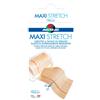 PIETRASANTA PHARMA SpA Pietrasanta - Maxi Stretch 50x6cm