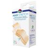 PIETRASANTA PHARMA SpA Pietrasanta - Maxi Stretch 50x8cm