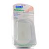 FARMACEUTICI DOTT.CICCARELLI Timodore Talloniera Tg 42-45