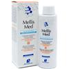 GIULIANI Biogena MellisMed shampoo 125 ml