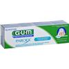 SUNSTAR ITALIANA Srl Gum Paroex Dentifricio Azione Quotidiana 75ml - Igiene Orale Completa e Protezione Gengive