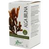ABOCA SpA SOCIETA' AGRICOLA Aboca Naturaterapia Linea Controllo Peso - Alga Bruna Concentrato Totale, 50 Opercoli