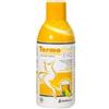 SHEDIR PHARMA Srl Unipersonale Termodren Evo Te' Limone 500ml