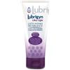 UNIDERM FARMACEUTICI Srl Lubrigyn Ultra Light Detergente 200ml - Detergente Intimo per una Igiene Delicata