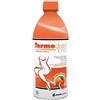 SHEDIR PHARMA Srl Unipersonale Termodren Evo Arancia 500ml