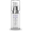 UNIDERM FARMACEUTICI Srl Collagenil Liftensive Perfect Siero 30 ml