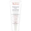 AVENE (Pierre Fabre It. SpA) Avene Hydrance Crema Ricca40ml