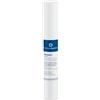 PASQUALI Srl Ragadi Naso Labbra Stick Lipogel Riparatore Dermovitamina 3ml