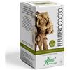 ABOCA SpA SOCIETA' AGRICOLA Aboca Naturaterapia Linea Difesa - Eleuterococco Concentrato Totale, 50 Opercoli