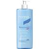 NOREVA ITALIA Srl Xerodiane Ap+ - Gel Detergente 1000 ml
