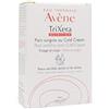 AVENE (Pierre Fabre It. SpA) Avene Trixera Nutrition Cold Cream Pane 100g