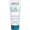 URIAGE LABORATOIRES DERMATOLOG Uriage - Latte Vellutato Corpo 200ml