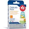 PIKDARE SpA Pic Artsana Pic Delicate Kids Cerotto Delicato 19 x 72 mm 20 Pezzi