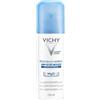 L'OREAL VICHY Vichy Deodorante Mineral Aerosol 125ml - Deodorante naturale a lunga durata